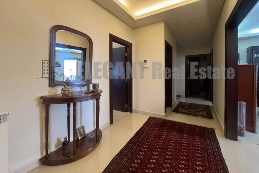 Picture-85840756-2-watermark