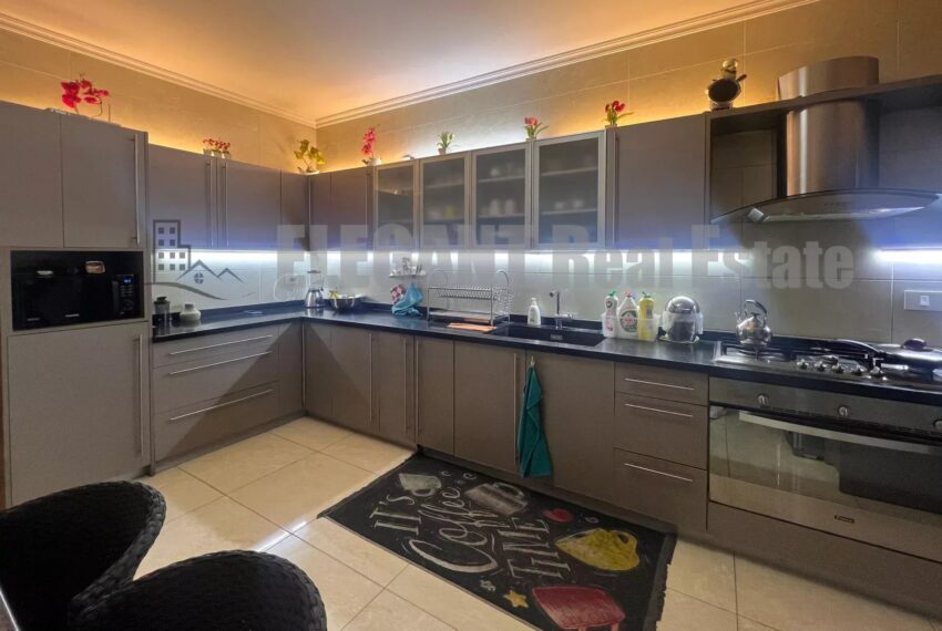 Picture-85840756-3-watermark