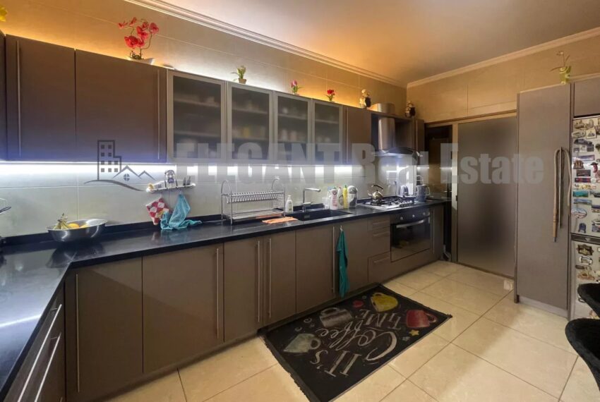 Picture-85840756-4-watermark