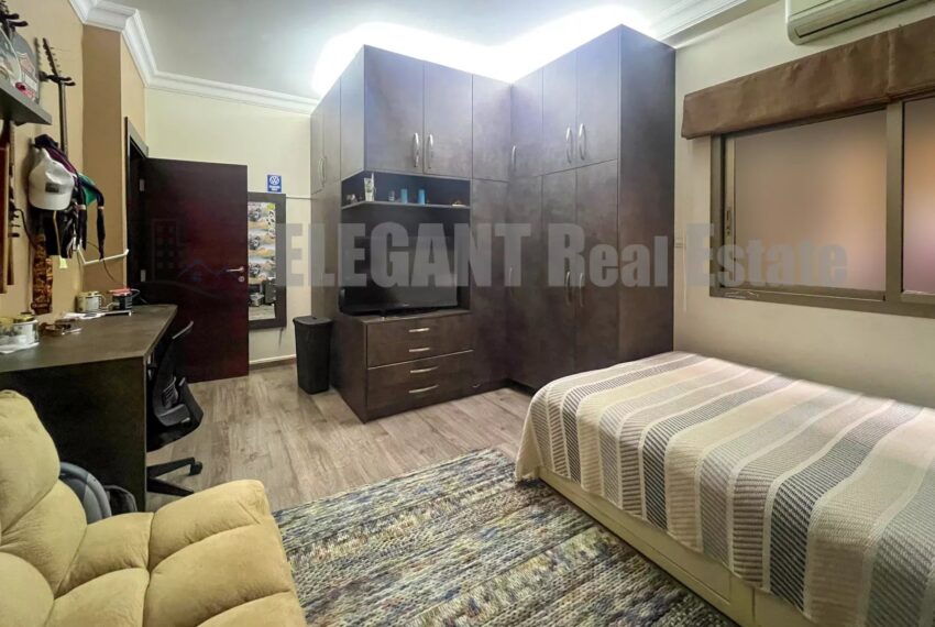 Picture-85840756-5-watermark