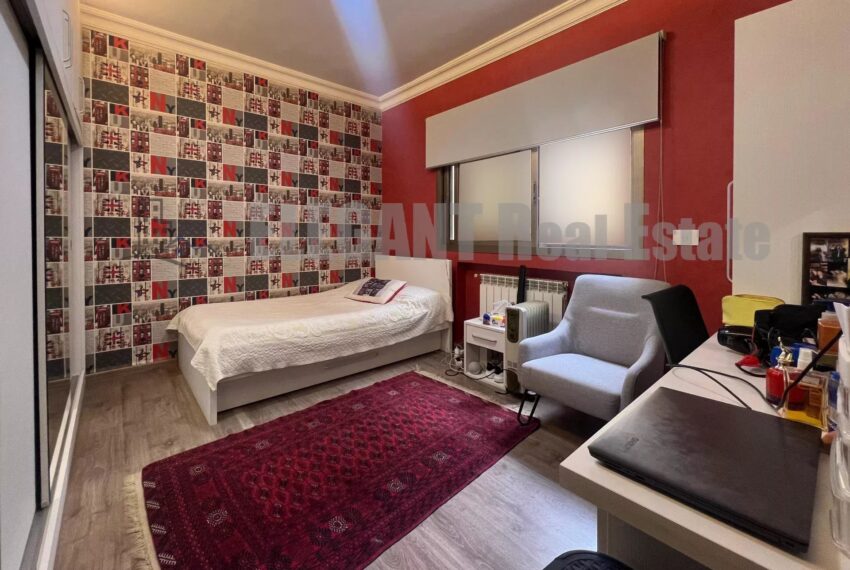 Picture-85840756-6-watermark