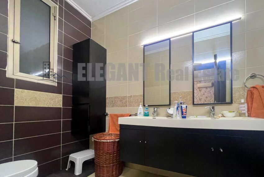 Picture-85840756-7-watermark