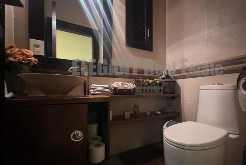 Picture-85840756-8-watermark