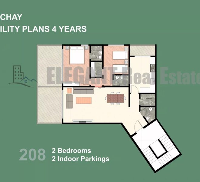 Picture-85842344-1-watermark