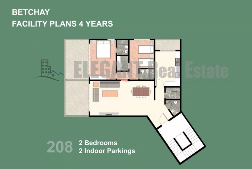 Picture-85842344-1-watermark