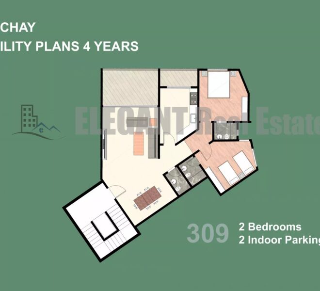 Picture-85842358-1-watermark