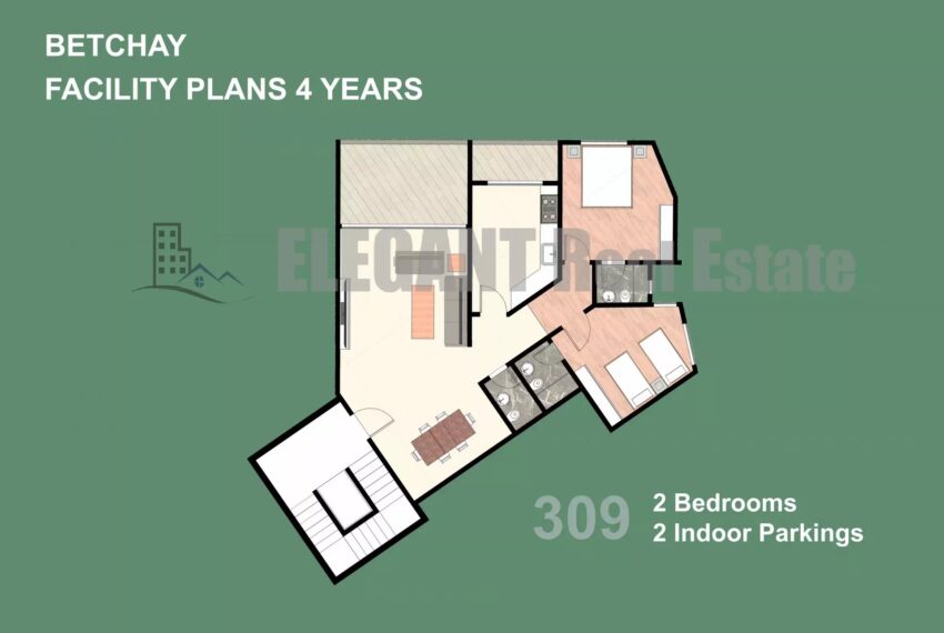 Picture-85842358-1-watermark