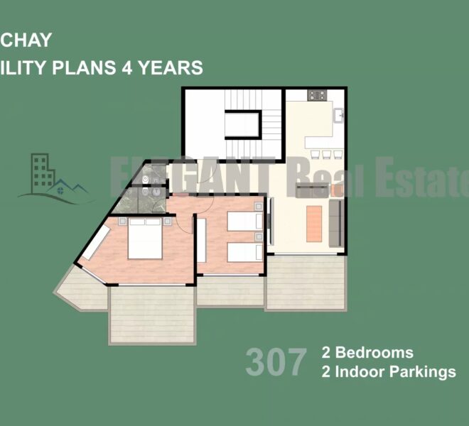 Picture-85842372-1-watermark