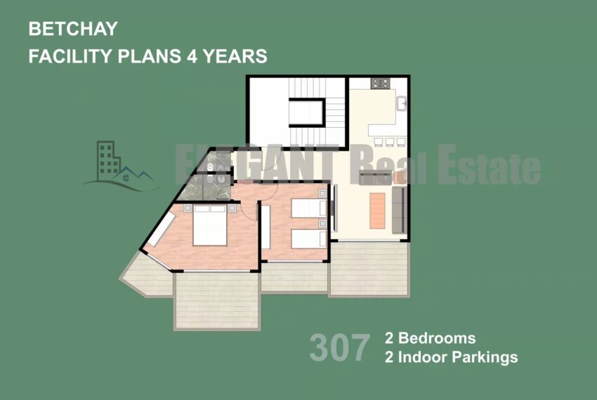 Picture-85842372-1-watermark