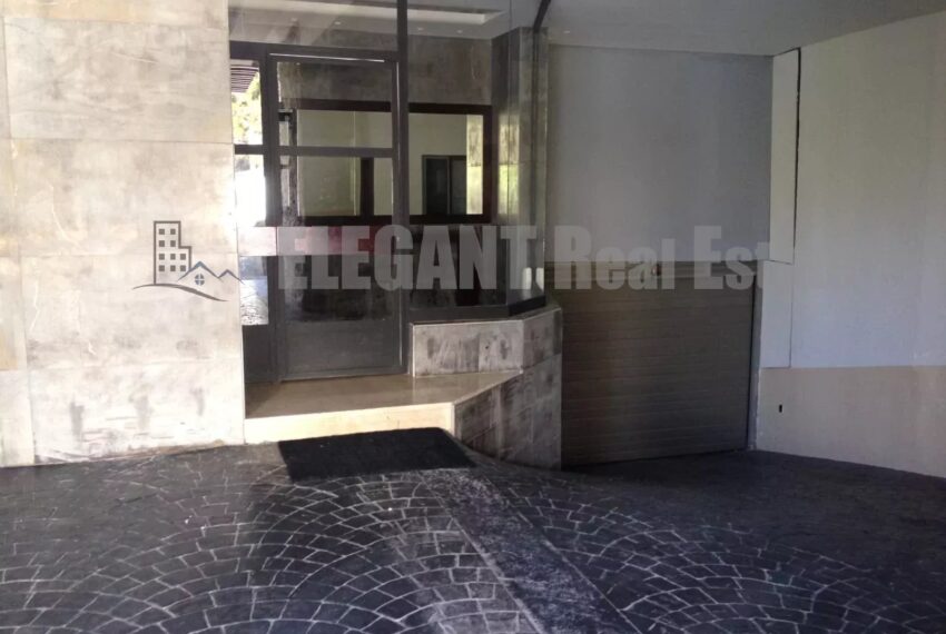 Picture-85856155-1-watermark