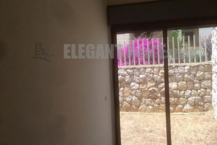 Picture-85856155-10-watermark