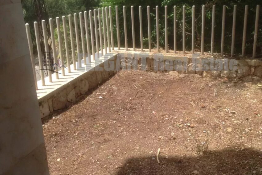 Picture-85856155-12-watermark