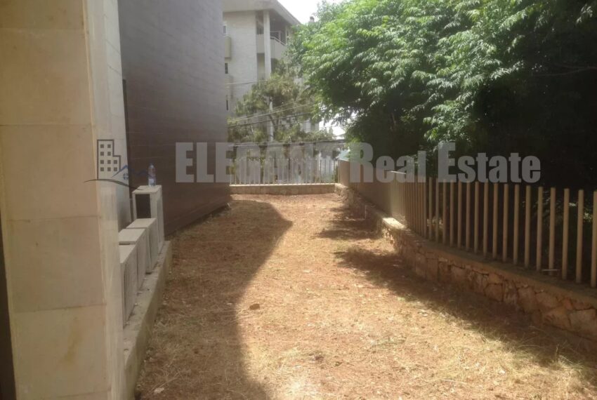 Picture-85856155-2-watermark