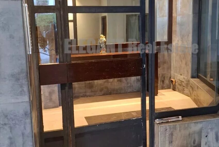 Picture-85856155-3-watermark