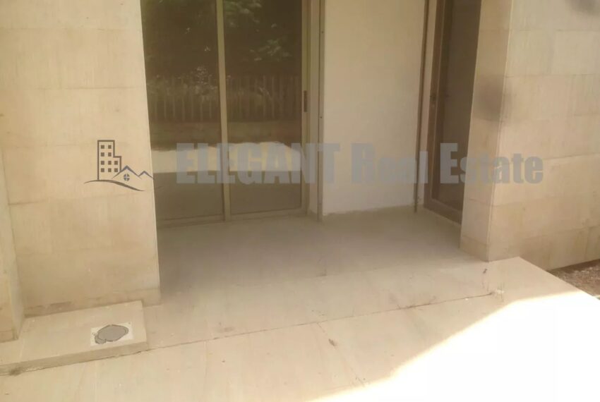 Picture-85856155-5-watermark