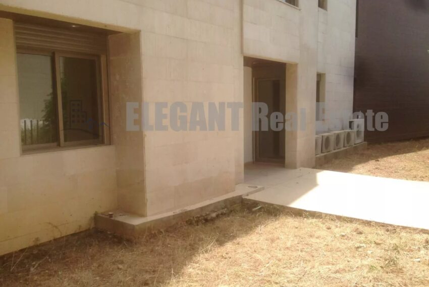 Picture-85856155-6-watermark