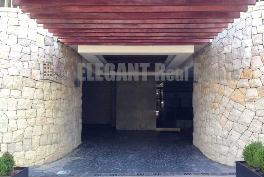 Picture-85856155-7-watermark