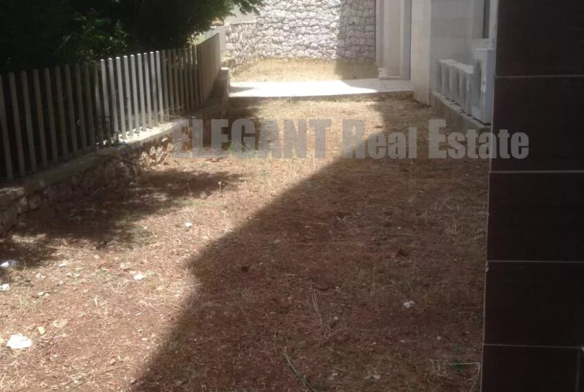 Picture-85856155-8-watermark