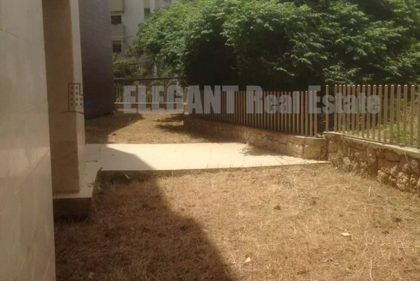 Picture-85856155-9-watermark