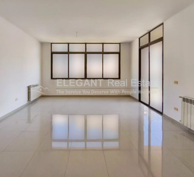 Picture-85858122-1-watermark