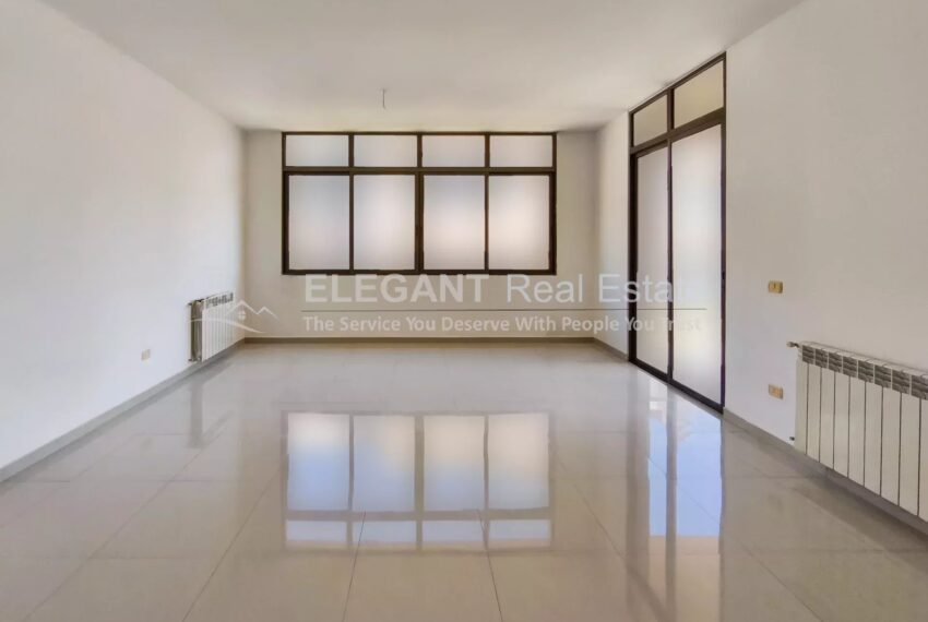 Picture-85858122-1-watermark