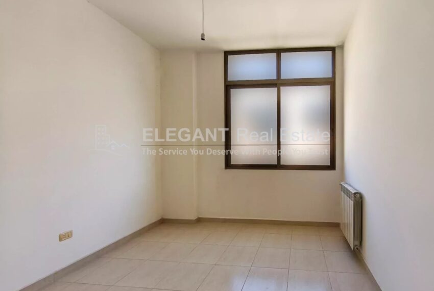 Picture-85858122-2-watermark