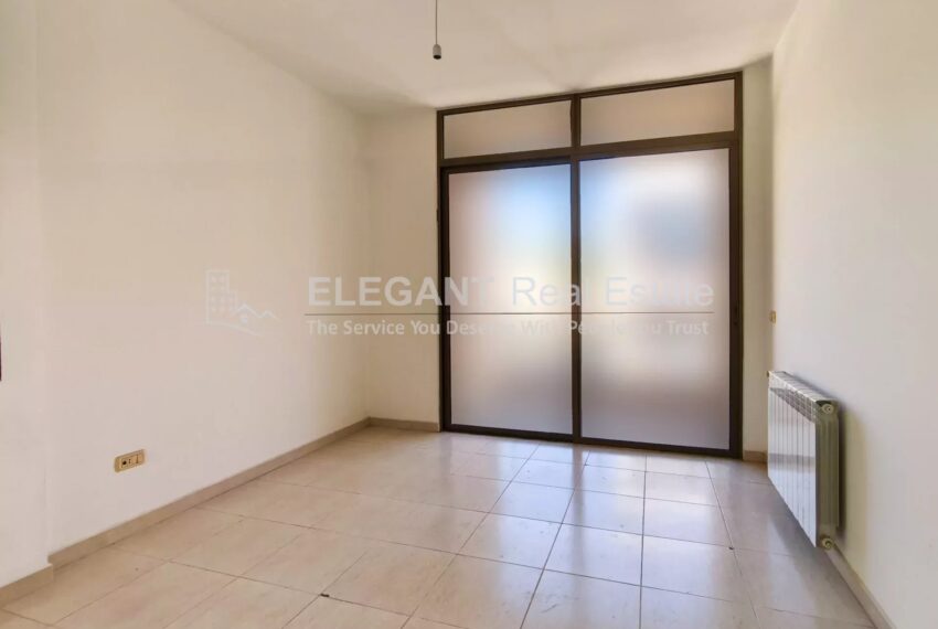 Picture-85858122-3-watermark