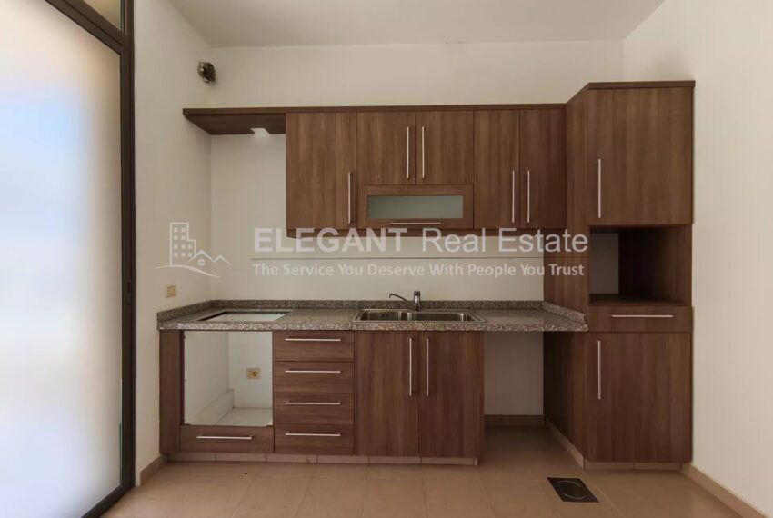 Picture-85858122-4-watermark