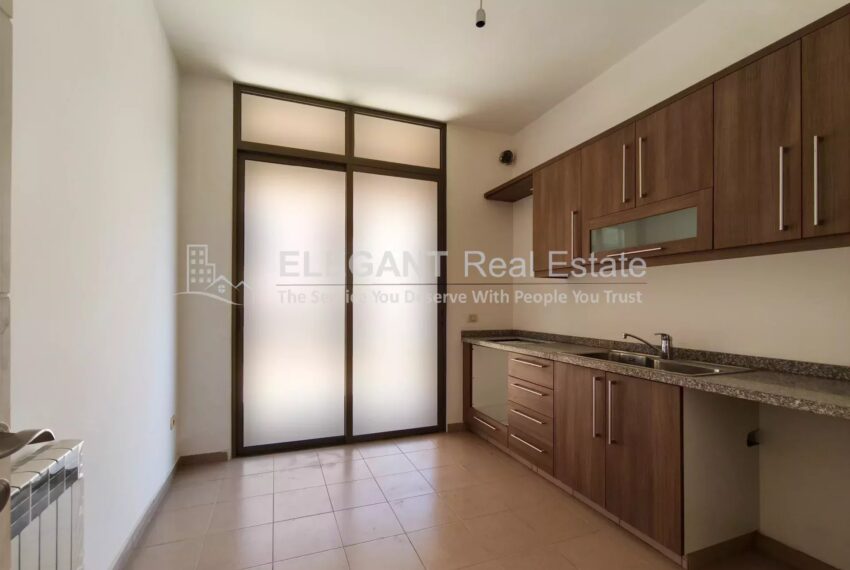 Picture-85858122-5-watermark