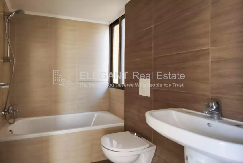 Picture-85858122-6-watermark