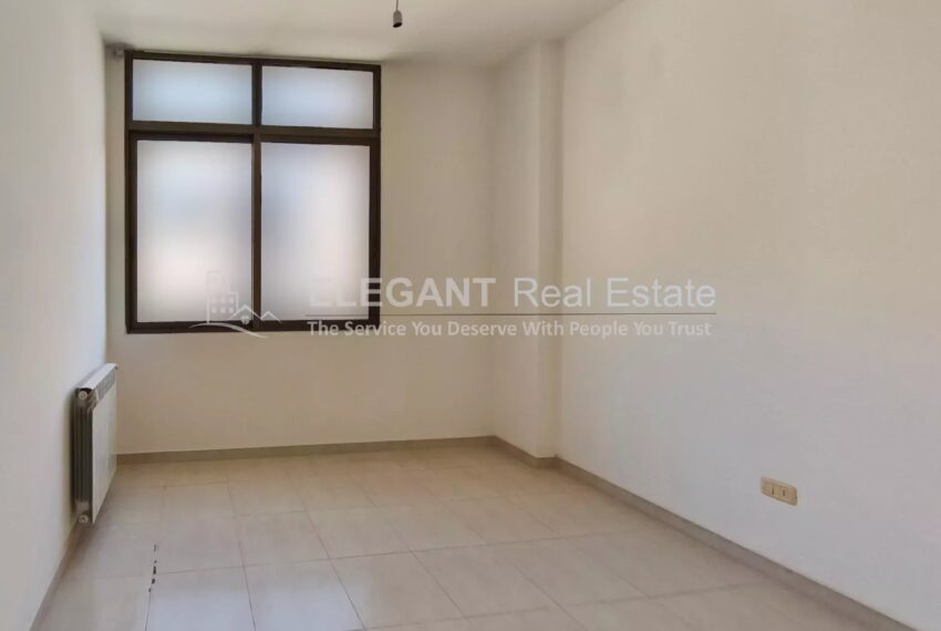 Picture-85858122-7-watermark