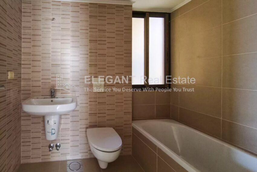 Picture-85858122-8-watermark