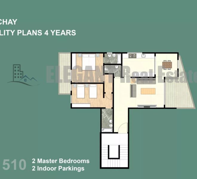 Picture-85858817-1-watermark