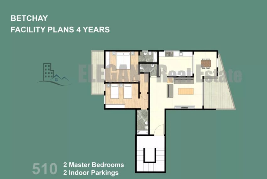 Picture-85858817-1-watermark