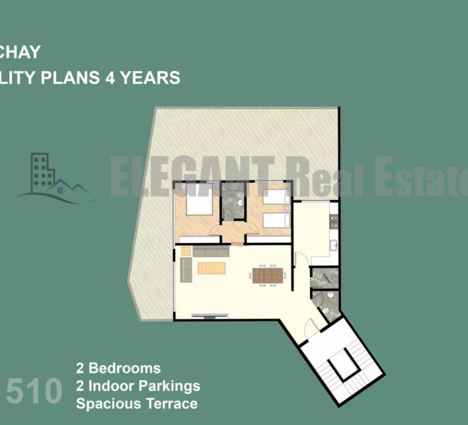 Picture-85858826-1-watermark