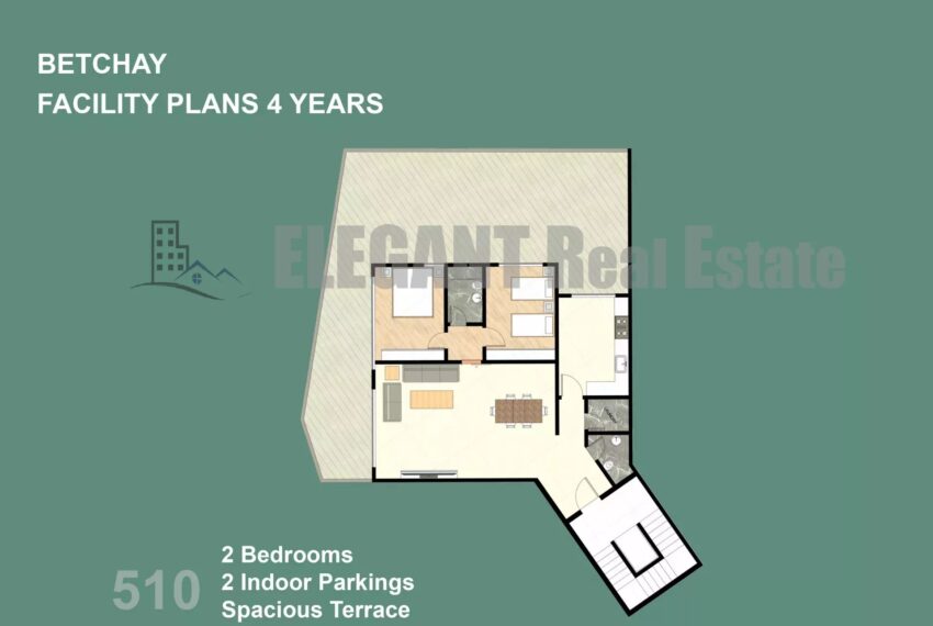 Picture-85858826-1-watermark