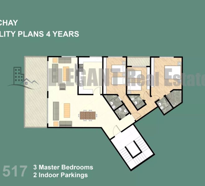 Picture-85858832-1-watermark