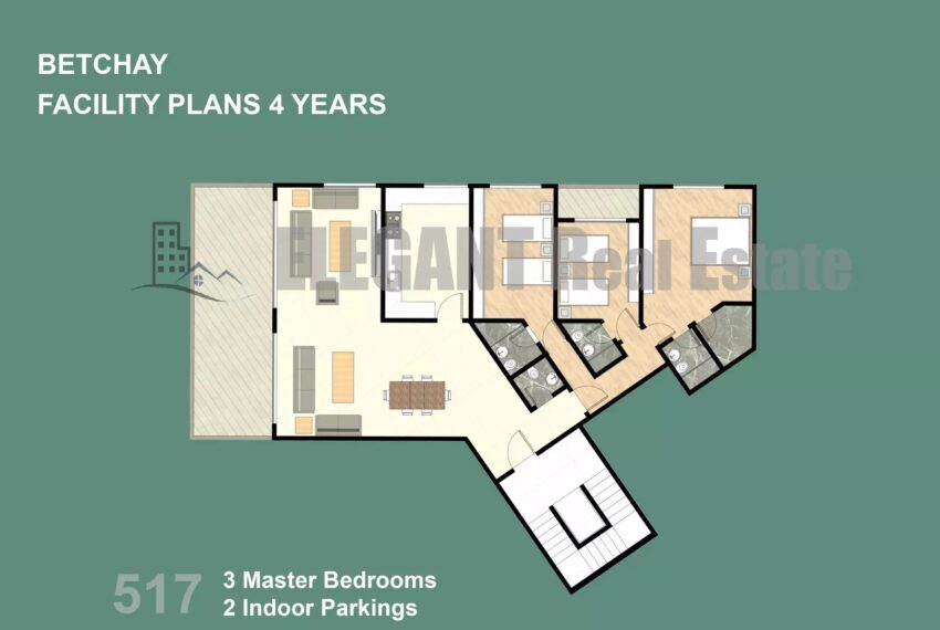 Picture-85858832-1-watermark