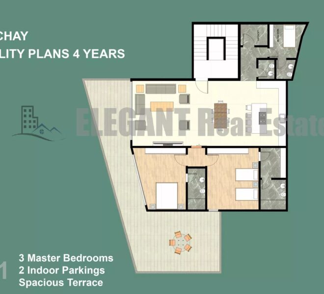 Picture-85858842-1-watermark