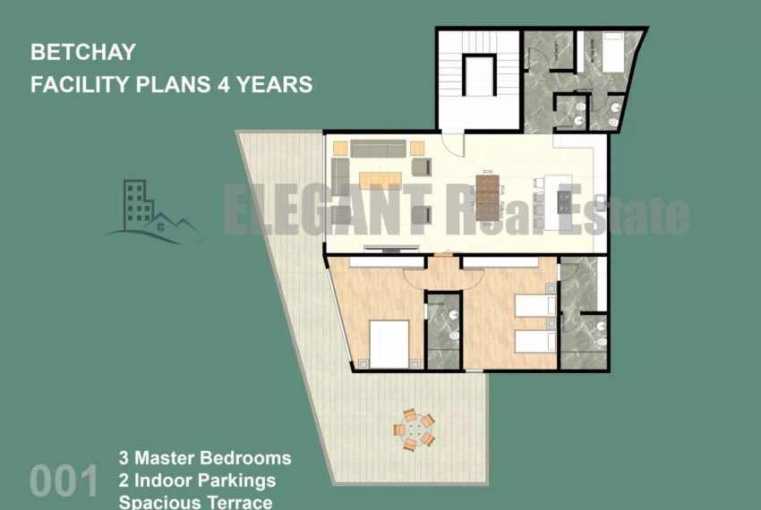 Picture-85858842-1-watermark