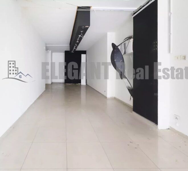 Picture-85866932-1-watermark