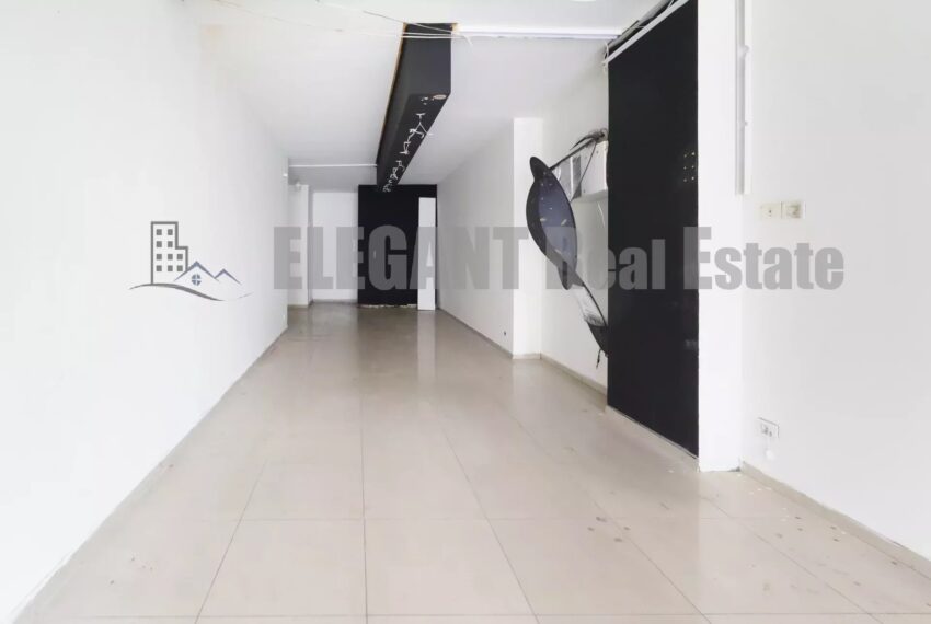 Picture-85866932-1-watermark