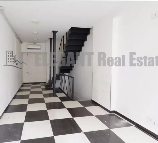 Picture-85866944-1-watermark