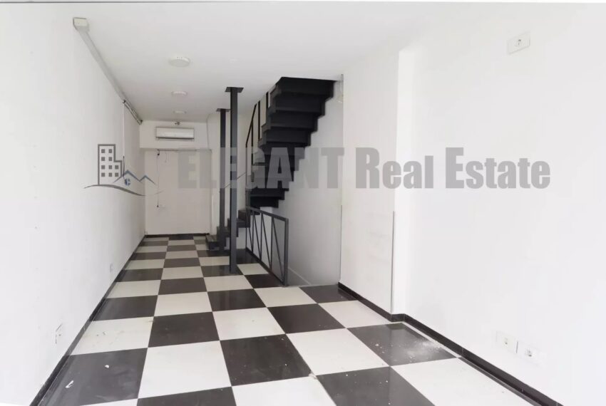 Picture-85866944-1-watermark