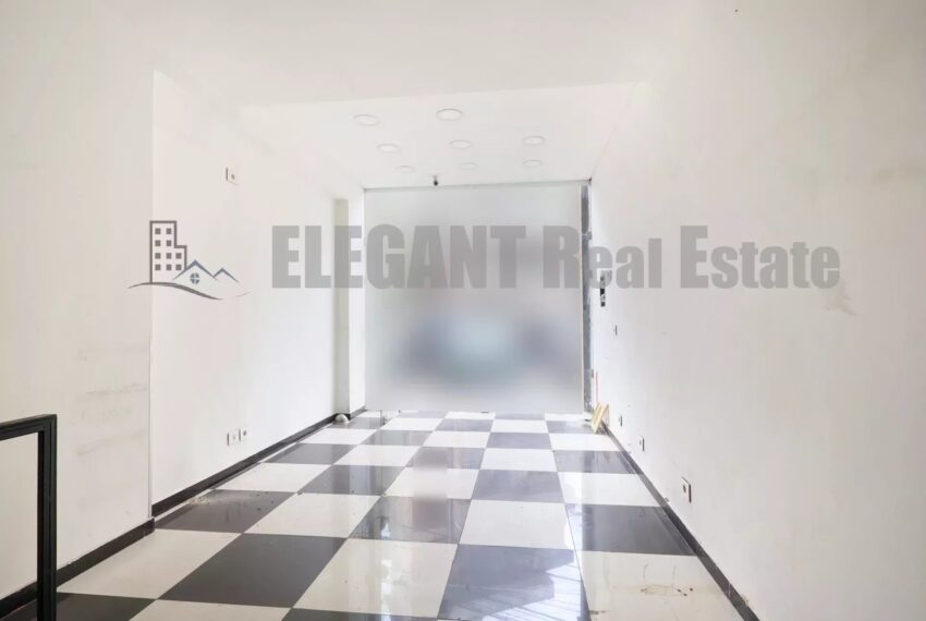 Picture-85866944-2-watermark