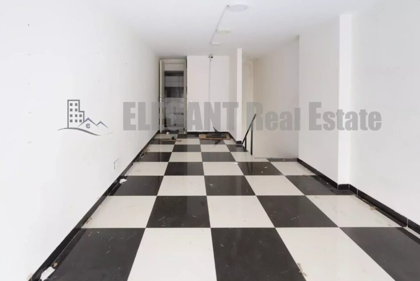 Picture-85866944-3-watermark