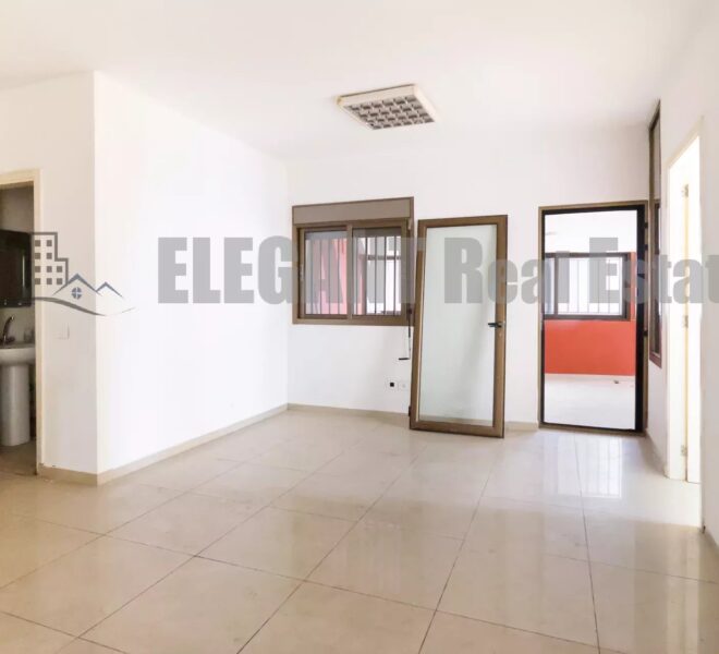 Picture-85866957-1-watermark (1)