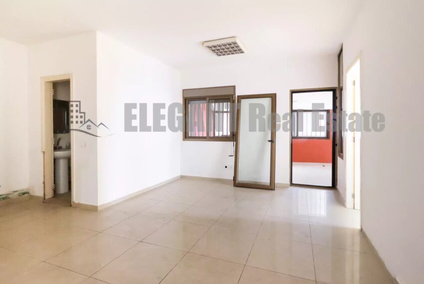 Picture-85866957-1-watermark (1)