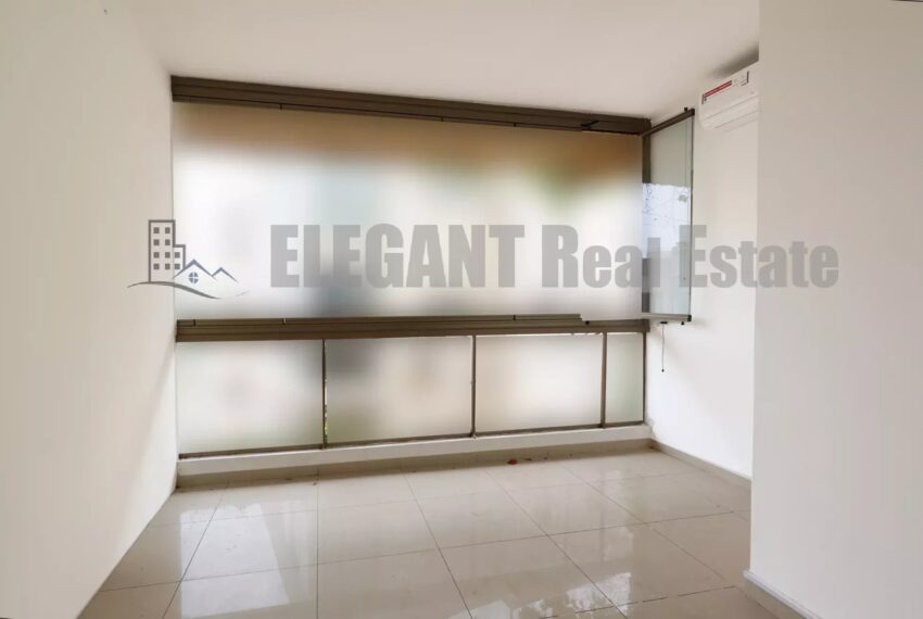 Picture-85866957-2-watermark (1)