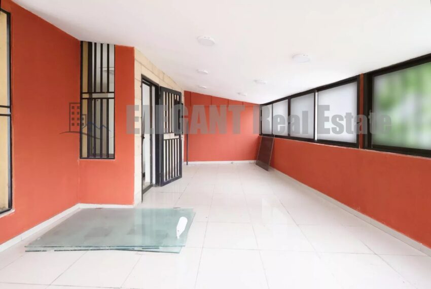 Picture-85866957-3-watermark